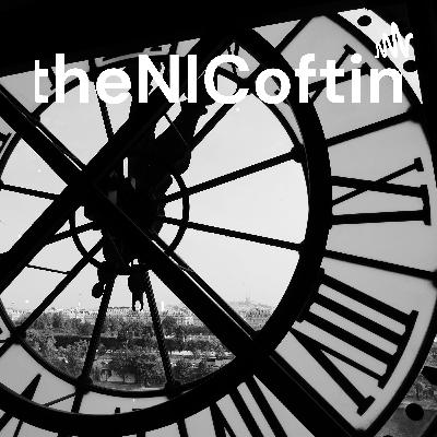 Proof Evil Will Be Dealt With Part Two