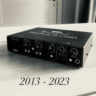 Jakso 63: Pihtiputaan mummo -asenne