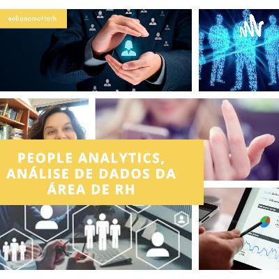 Alerta 3 - Casos 1 e 2 Uso da tecnologia para ações no RH