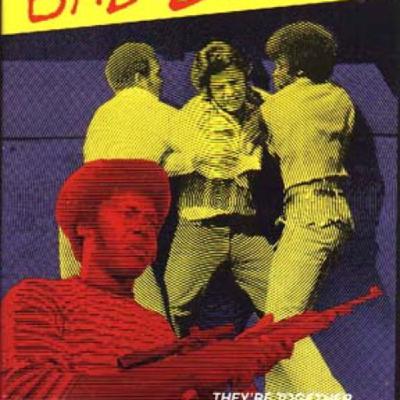 FUNK - Audio Funk 10-17-11