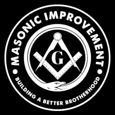 Making Masons, Not Members - The Hidden Cost of Rushing Freemasonry