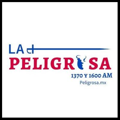 VUELVE A ESCUCHAR EL COMENTARIO DE ADRIANA DÁVILA FERNÁNDEZ 📞🗣️🔥