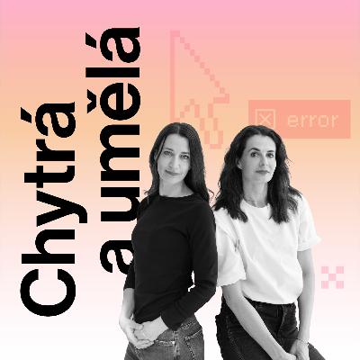 Hloupneme díky umělé inteligenci? Hloupneme díky umělé inteligenci?