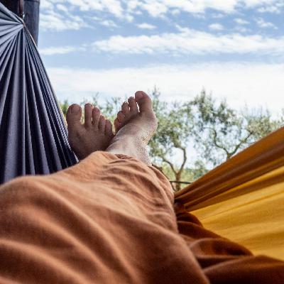 "Lifestyle-Teilzeit" - Welche Arbeitsmoral braucht das Land? "Lifestyle-Teilzeit" - Welche Arbeitsmoral braucht das Land?