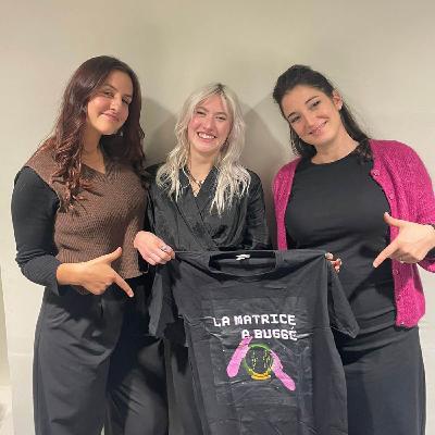 S'auto former à la cybersécurité !