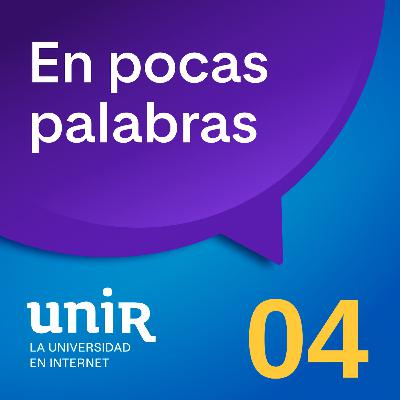 La Ruta del Barroco Andino con Francisco Pastor