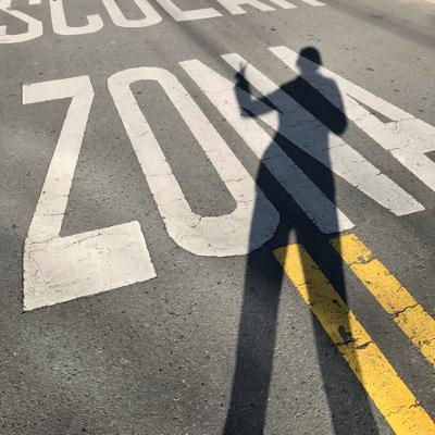 Historias de Cronopios y de Famas - Trabajos de Oficina, Julio Cortázar