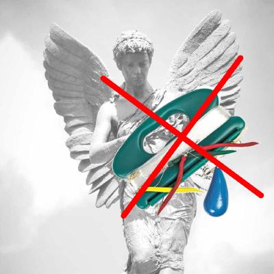 Ep. 71: Jul, den store gaven