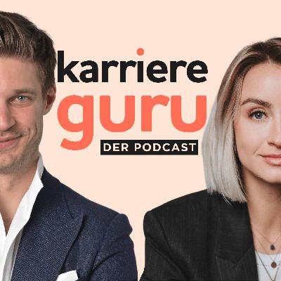 Warum wir Berufsorientierung dringend neu denken müssen – Interview mit Kira Marie Cremer (#7)