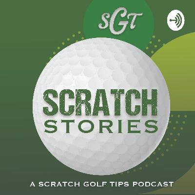 Introductory Episode: Scratch Stories