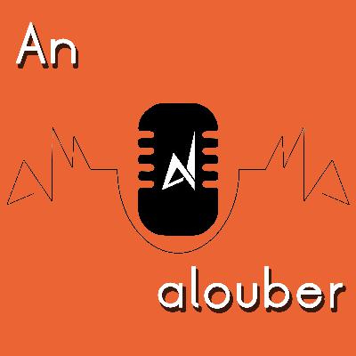 An alouber