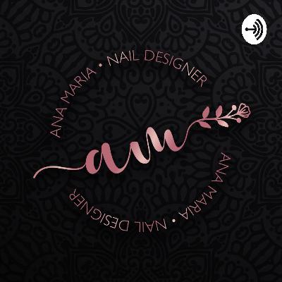 Uma nova forma de comunicação