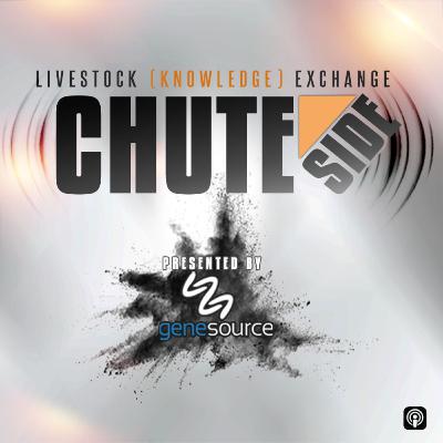 Season 3 Coming Tuesday, April 13th!