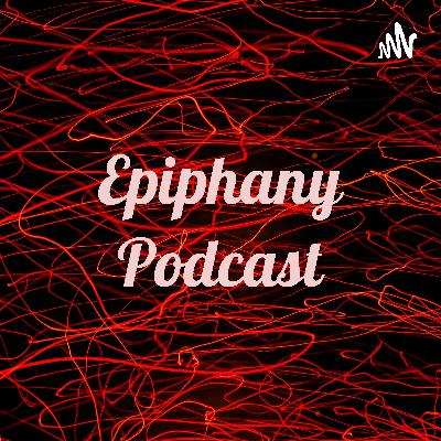 [PODCAST SPESIAL RAMADHAN] Ramadhan, udah dapet apa?
