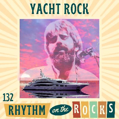Yacht Rock