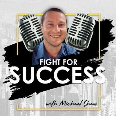 #40 I get close to 100% response rate with this sales tool.
