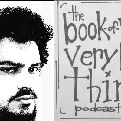 Book IV - Chapter II - Matthew J. Gleason Book IV - Chapter II - Matthew J. Gleason