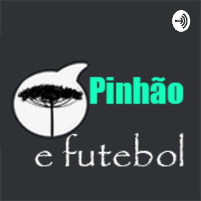 Episódio 1 - Piloto