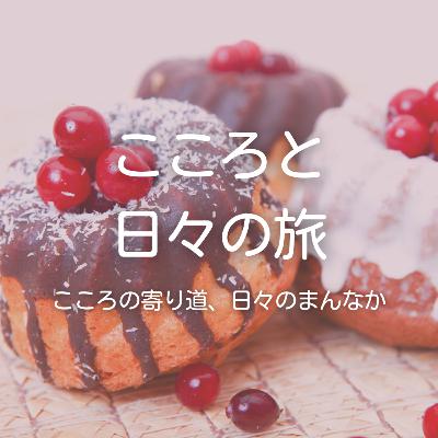 甘いものと上手く付き合う方法は？