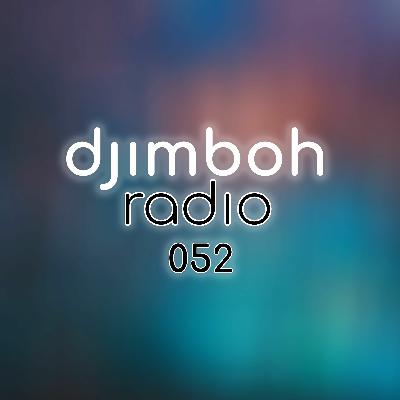djimboh Radio 052