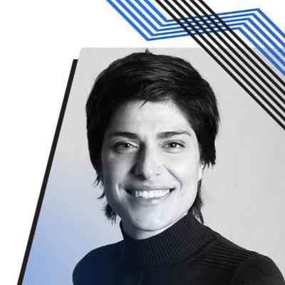 2RCAST - Episódio 009 - DESENVOLVIMENTO HUMANO POR THAIS ITAQUI