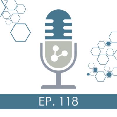 Episode 118: New Year, New Business - January 2025 Episode 118: New Year, New Business - January 2025