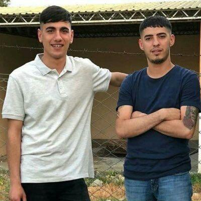 Uzi x Cashflow x Batuflex - Sokakta Stres

By canforsell
