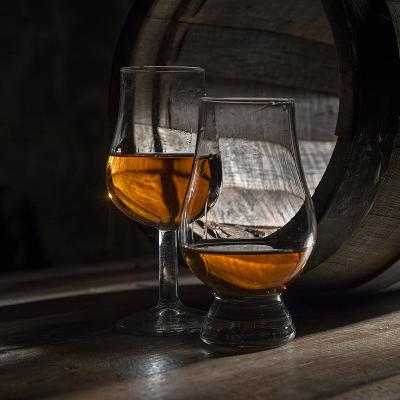 Episode 67: Night Cap Chat - Why You Buying Bottles Episode 67: Night Cap Chat - Why You Buying Bottles