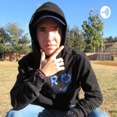De Oro: El Comienzo
