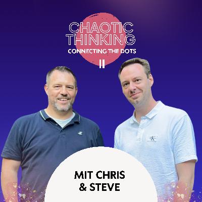 23 - Die Dualität des Wunsches 23 - Die Dualität des Wunsches