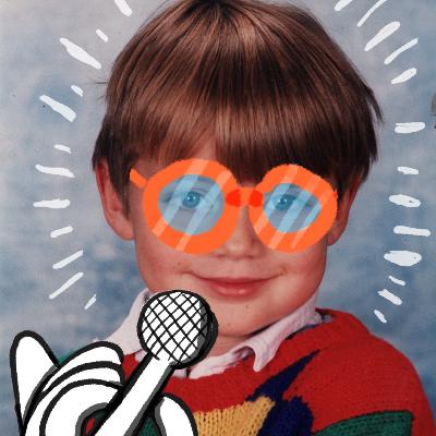 The Animation Director struggle. The Animation Director struggle.