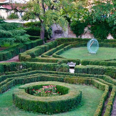 𝐄𝐩. 𝟏𝟓 - 𝐉𝐮𝐝𝐢𝐭𝐡 𝐖𝐚𝐝𝐞 𝐝𝐢𝐚𝐥𝐨𝐠𝐚 𝐜𝐨𝐧 𝐕𝐢𝐭𝐭𝐨𝐫𝐢𝐨 𝐋𝐢𝐯𝐢