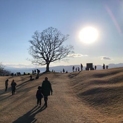 E30 | 她踏进全是男人的行业，却把中国太阳装进了日本的屋顶