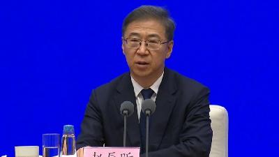 Ep 338 Black Gold Jank Wenk