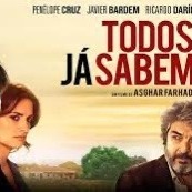 Prof.ª Dr.ª  Mara Baroni - Cinema e Psicanálise