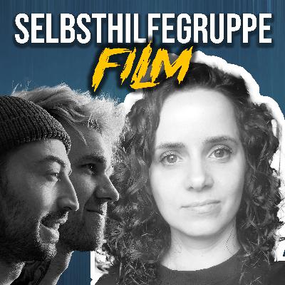 Nathalie Bartel, Editorin (How To Sell Drugs Online (Fast), Pauline, Späti)
