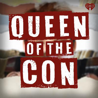 Introducing: Queen of the Con "The California Girls"