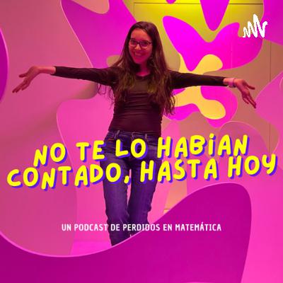 Matemática brillante, mentes al límite