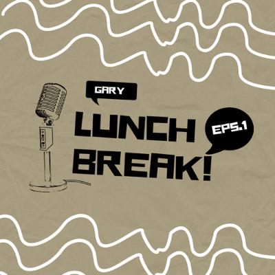 don’t worry where back!( and with chisme)😈