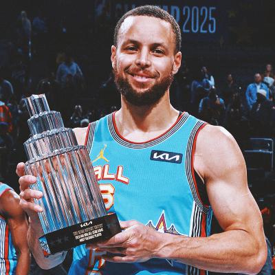 un all star mas que pasa ..... McClung el salvador #nba