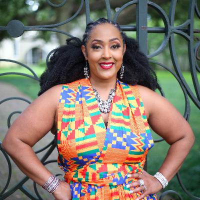 Dr. Elizabeth Romar-Chavis: Licensed Chiropractor, ABC Rehab & Chiropractic