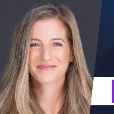 Power Kid Podcast: Karen Kilpatrick | Kaypin Media and Genius Cat Books