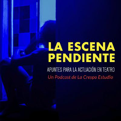 ¿Qué es el realismo?
