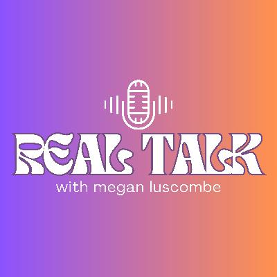 Opening Up The Conversation On Toxic Masculinity (ft Michael Bejani @fighttoxicmasculinity) Opening Up The Conversation On Toxic Masculinity (ft Michael Bejani @fighttoxicmasculinity)