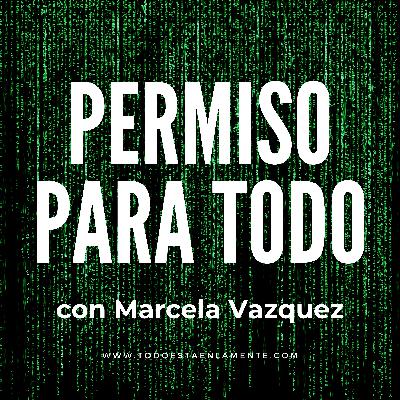 T7.Ep5. La inteligencia artificial en tu vida