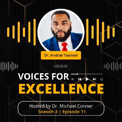 Shifting the Dynamics of Leadership and Education in the AC-Stage