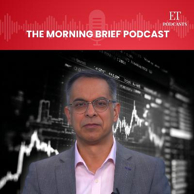 Markets May Be Misreading This War: UBS’ Chief Strategist