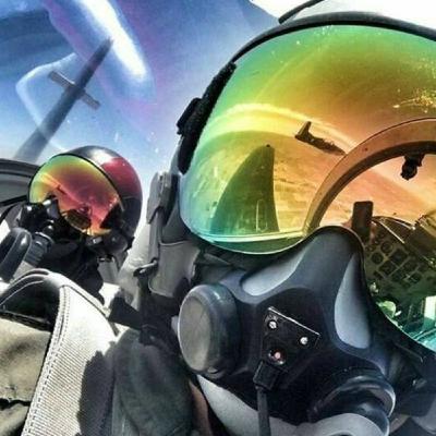 Lights Engines episode 002