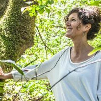 Interview Met Leen Gorissen 2018