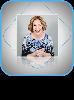 467 - Bree Bacon - Your Elite Energy